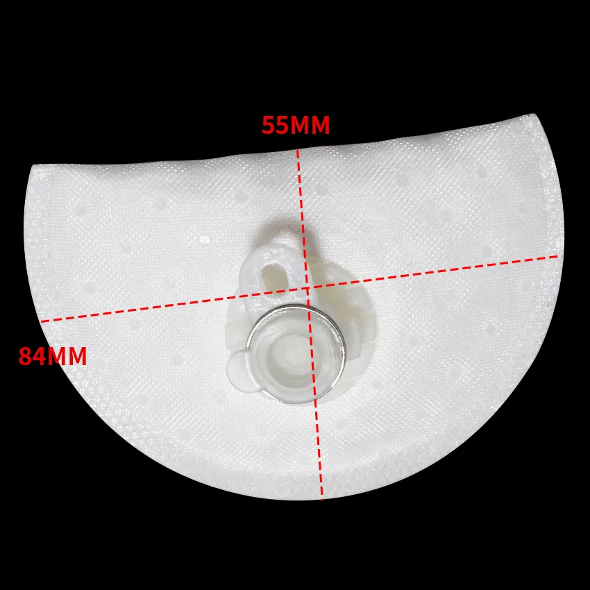 

Motorcycle Fuel Pump Filter For Yamaha GTS1000AE GTS1000AF GTS1000AEC GTS1000AFC GTS1000 GTS1000A GTS1000AF FX1000 FX140 FX1100