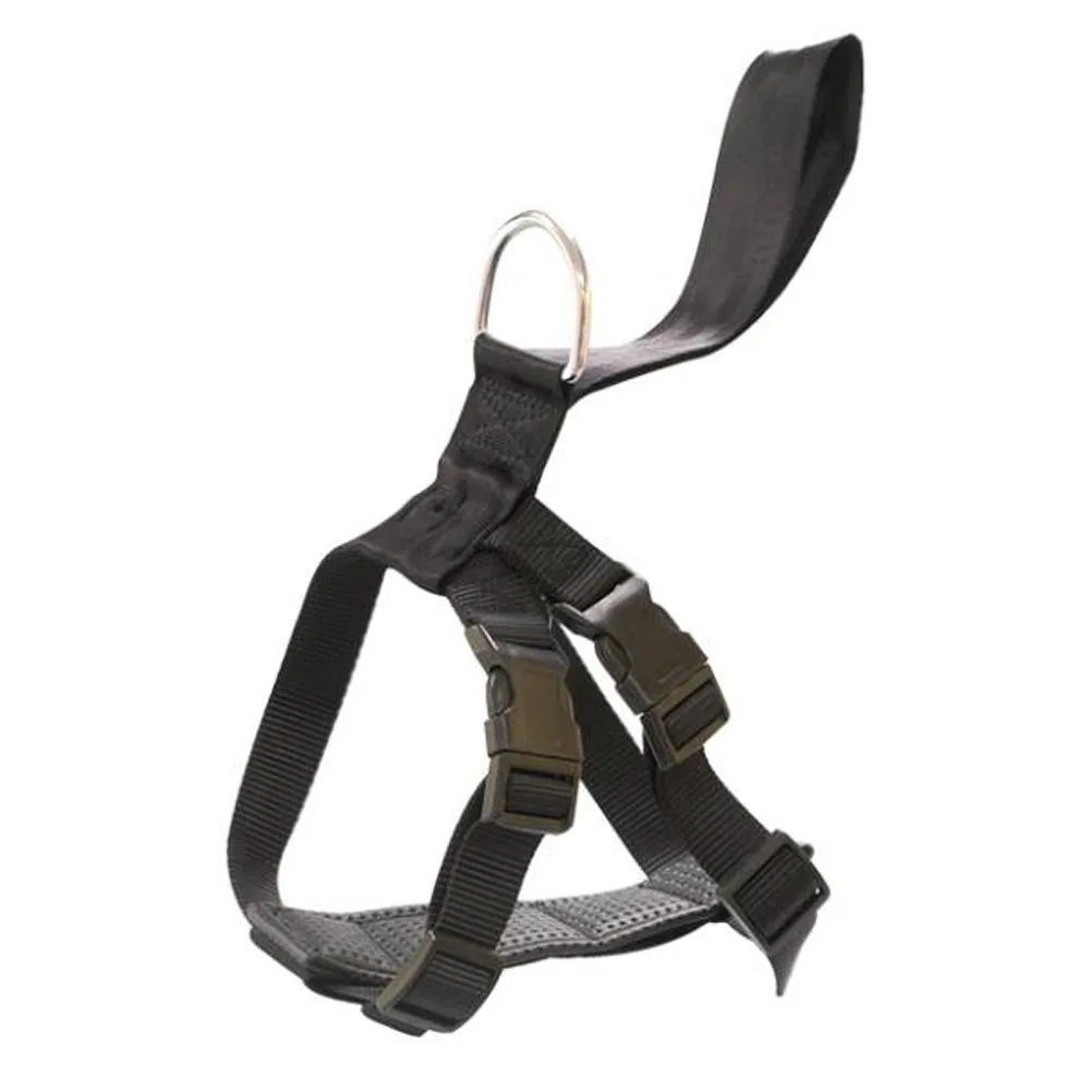 Dog Car Harness | Dog Safety Belt Harness | Belt Harness