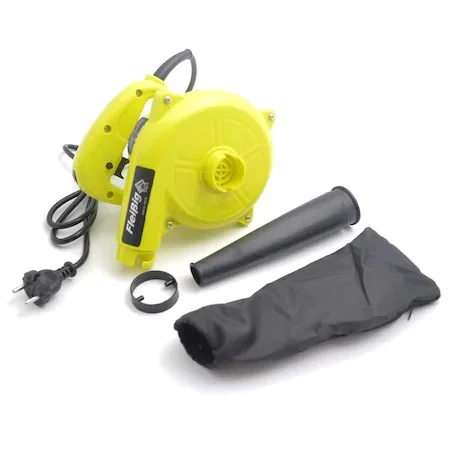 Draagbare Hand Compressor 500W & Rev 429581999