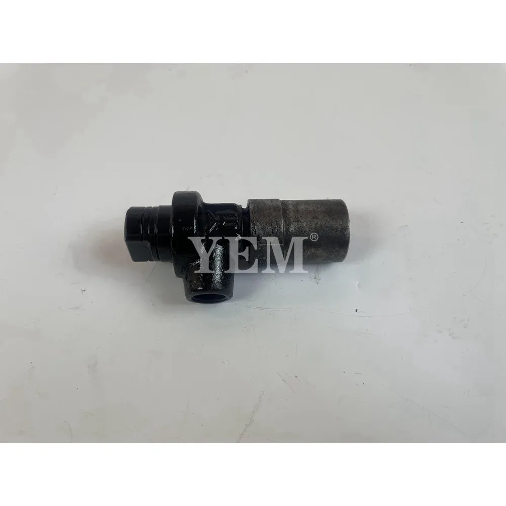 3TNE82 injector For yanmar diesel engine parts