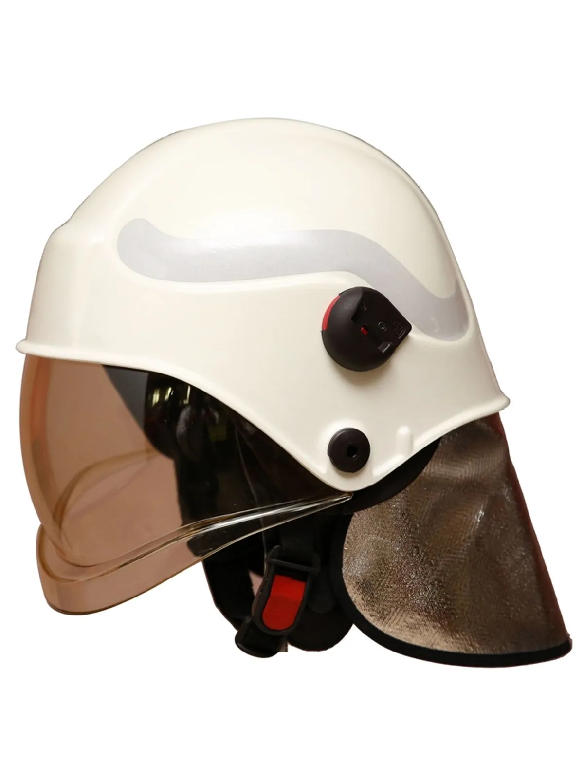 Pab Ht 04 Firefighter Helmet ,Fire Helmet , Firefighter Helmet ,Fireman equipment