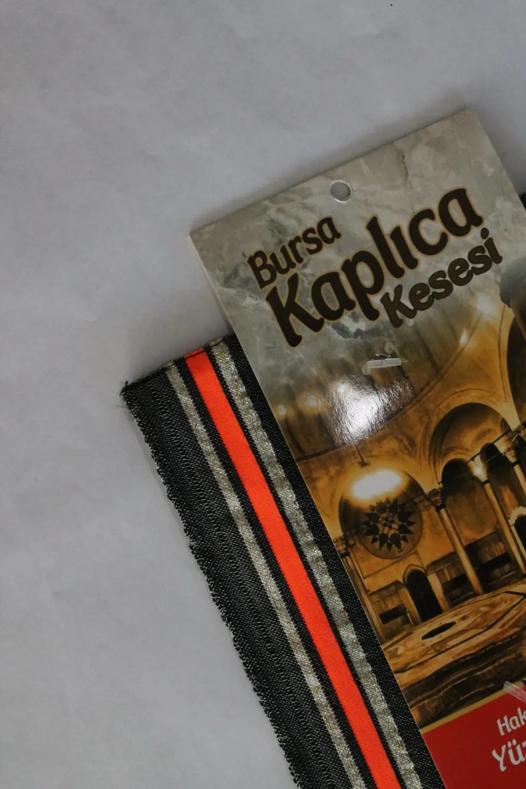 الحقيبة التركية همام للوجه والجسم الأنظف قفازات الحمام الجلد التقشير سبا ميت مزيل الجلد الميت المحرز في تركيا