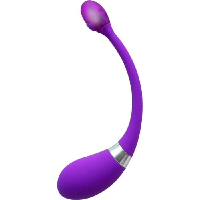 ESCA2: Kiiroo Ohmibod와 함께하는 혁신적인 인터랙티브 놀이 경험