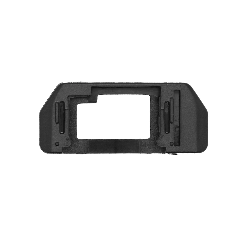 Om EP-10 Oculair Oogschelp Standaard Vervanging Voor Voor Olympus OM-D E-M5,E-M10 Camera Accessoires
