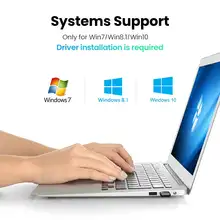 Bluetooth 5.3 USB Adapter #2