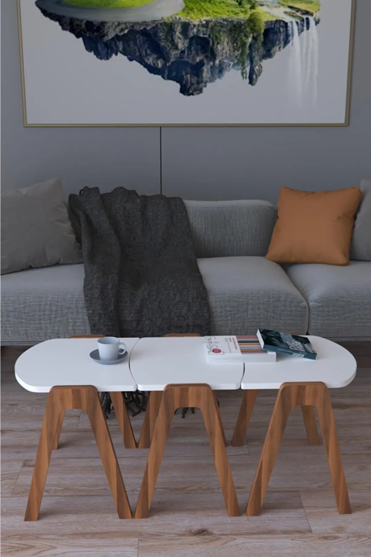 nature-model-3-pcs-nelling-table-coffee-table-set-furniture-moduler-interior-design-decorative-furniture-living-room-serving-set