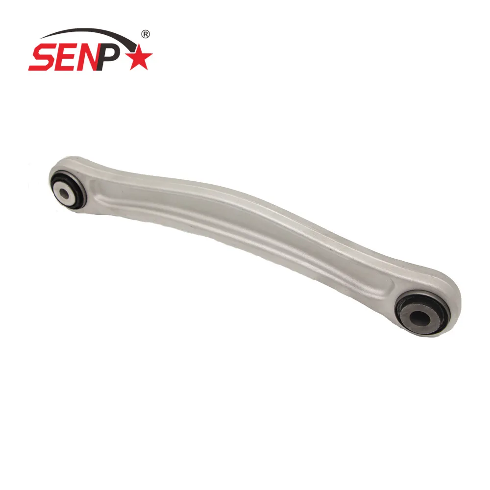 SENP Origina Quality Suspension Parts OEM 7L0 505 397 Upper Control Arm For Audi VW Q7/Touareg 3.0/3.6/4.2 L Rear Left 7L0505397