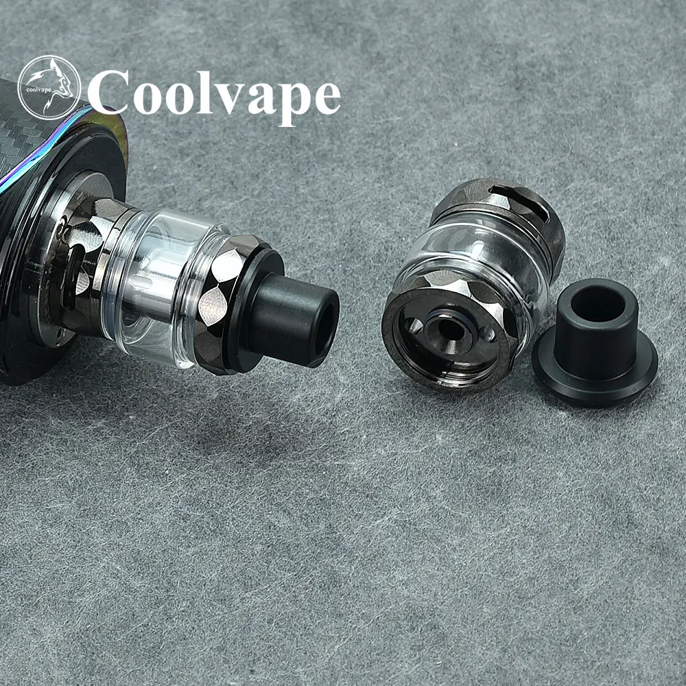 200 150 3.5 Vape 24 top 100 80 mod vape mod for vape mods - gallery image 4