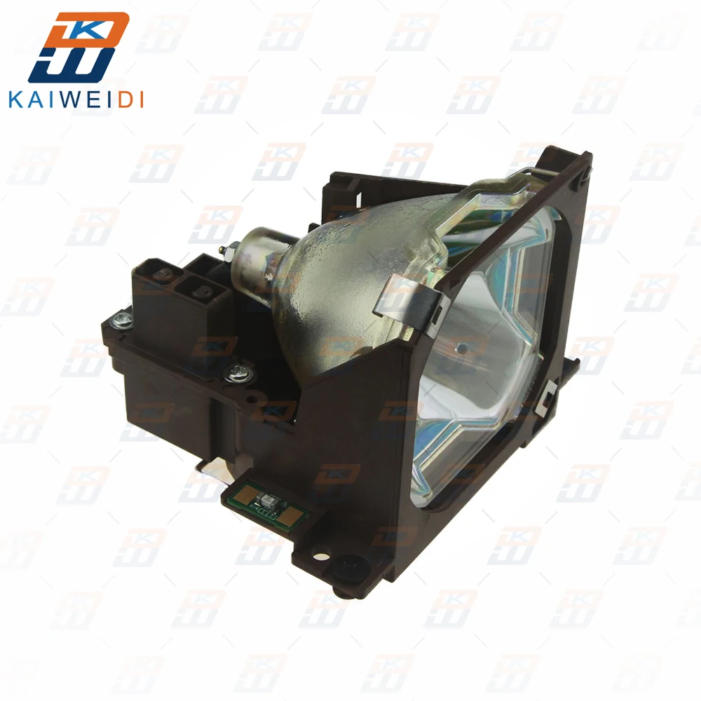 

V13H010L11 for Epson EMP-8100I/EMP-8100/EMP-8150/EMP-8200/EMP-9100/EMP-9150 Projector Lamp ELPL11