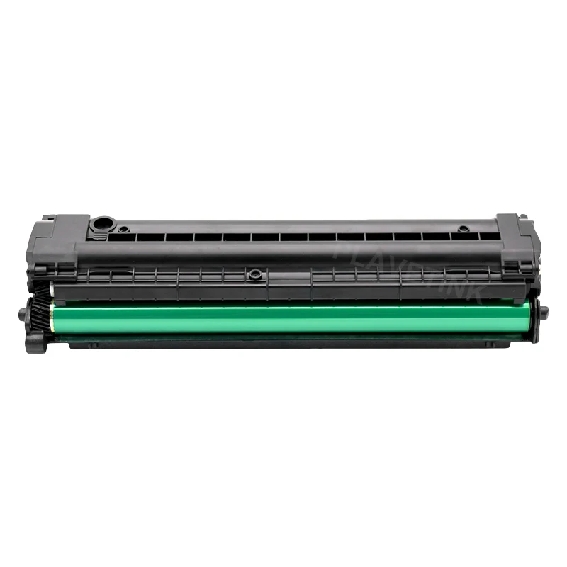 Plavetink d101s toner cartridge EXP chip for Samsung 101S/s MLT-D101S D01 101 ML 2160 2165 2166W SCX 3400 3401 3405F 3405FW