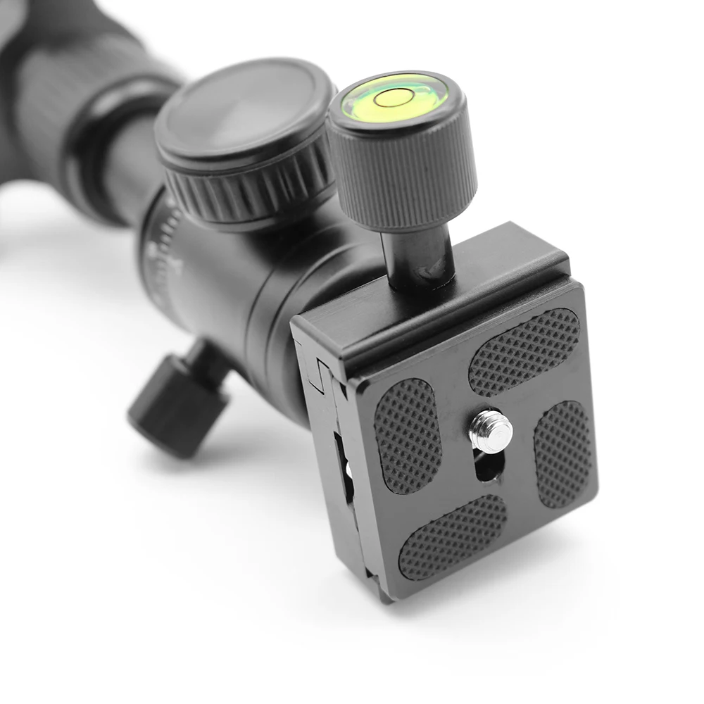 5-قسم ترايبود طوي مع 360 درجة كرة ثلاثية رئيس ماكس 51 سنتيمتر ماكس 5 كجم خفيفة الوزن منضدية فيديو ترايبود صغير للكاميرات