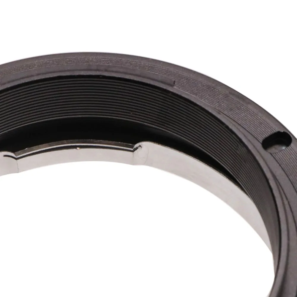 Mount Adapter Ring Hasselblad Xpan Lens Voor Sony E Mount Nex XPAN-NEX