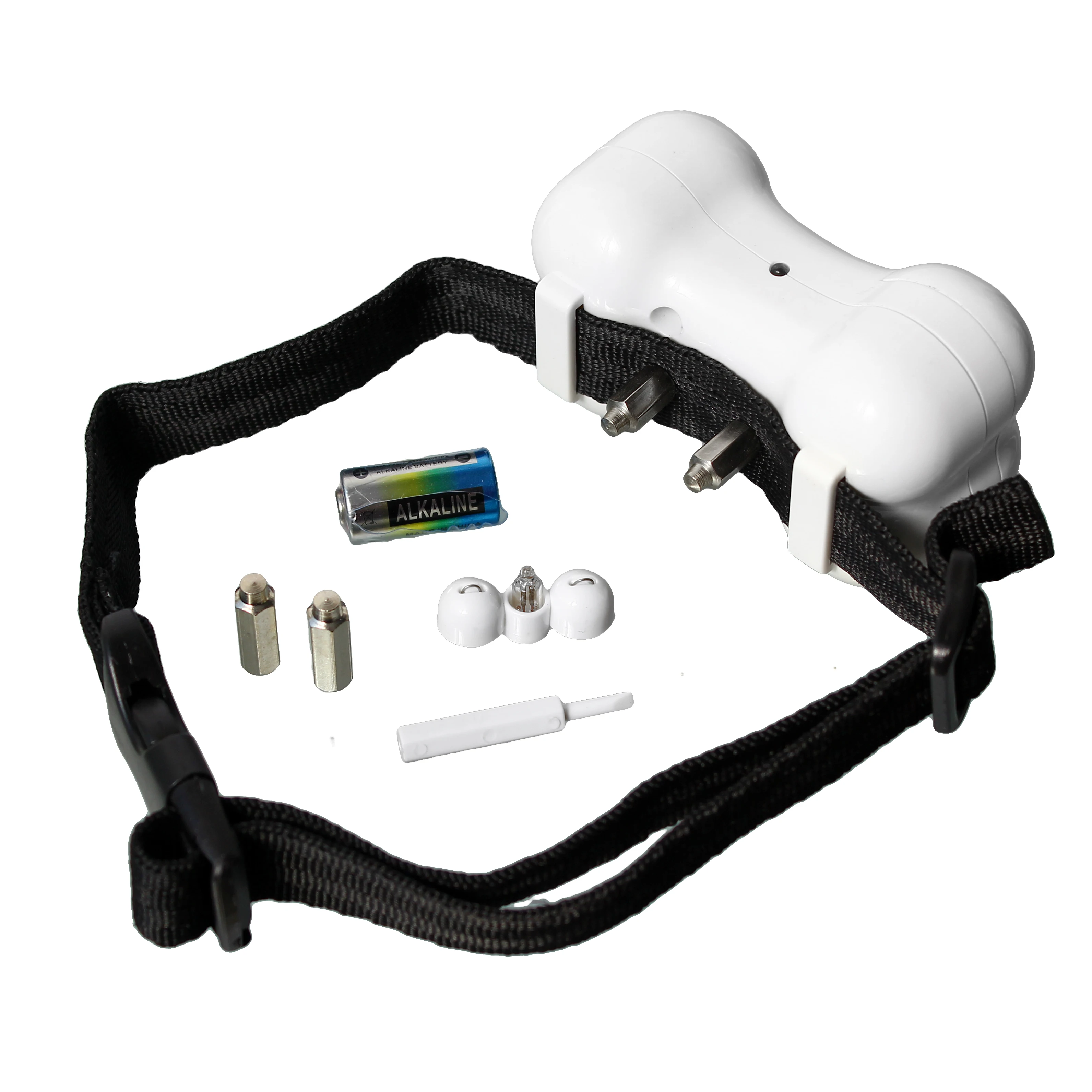 perao-em-forma-de-osso-sem-coleira-de-casca-kd025-beeper-e-choque-para-evitar-casca-de-cachorro-100g2280