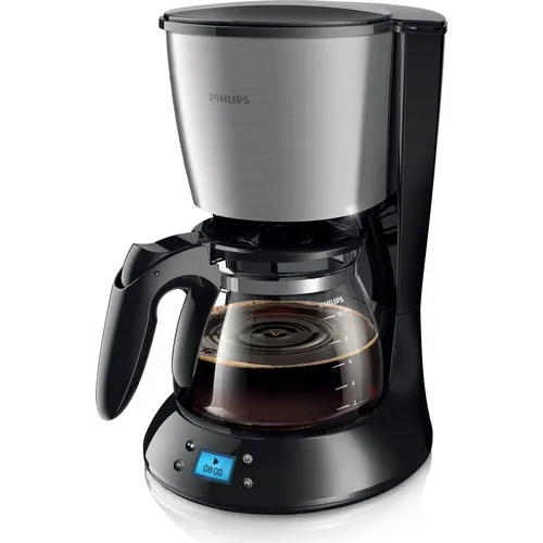 Philips HD7459 / 20 Daily Collection Coffee Machine