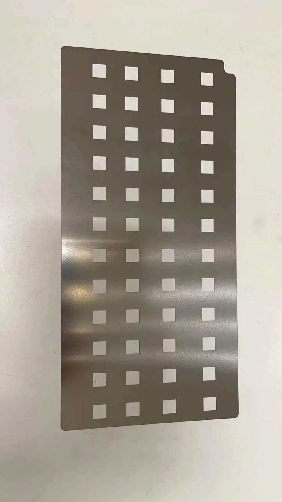 Positioning Plate Stencils for Antminer S17/S17Pro/S17+/T17+/T17/S19 S19JPRO S19Pro  Traforet Restorer to Clean the Chips