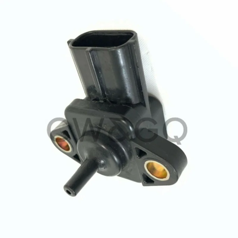 E1T24772 Xp5jw8238000 Sensor Peta Tekanan Absolut Manifold Asupan Cocok untuk Yamaha XV1700 YZFR6 FJR1300