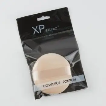 Xp Big Powder Sponge