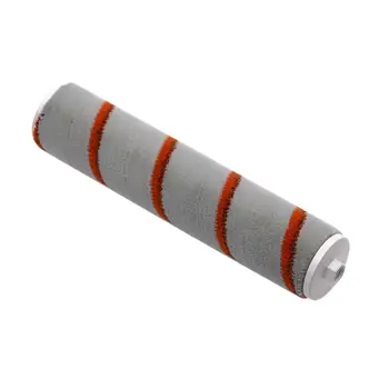 8 best sales Cabeça de escova dreame v11 - №4