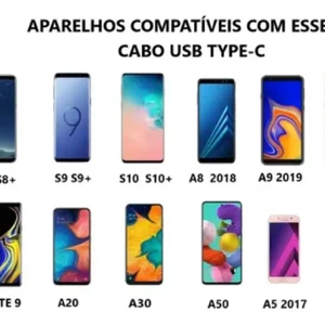 8 kablo, tip-c, kaidi - no. 6'da büyük satışlar