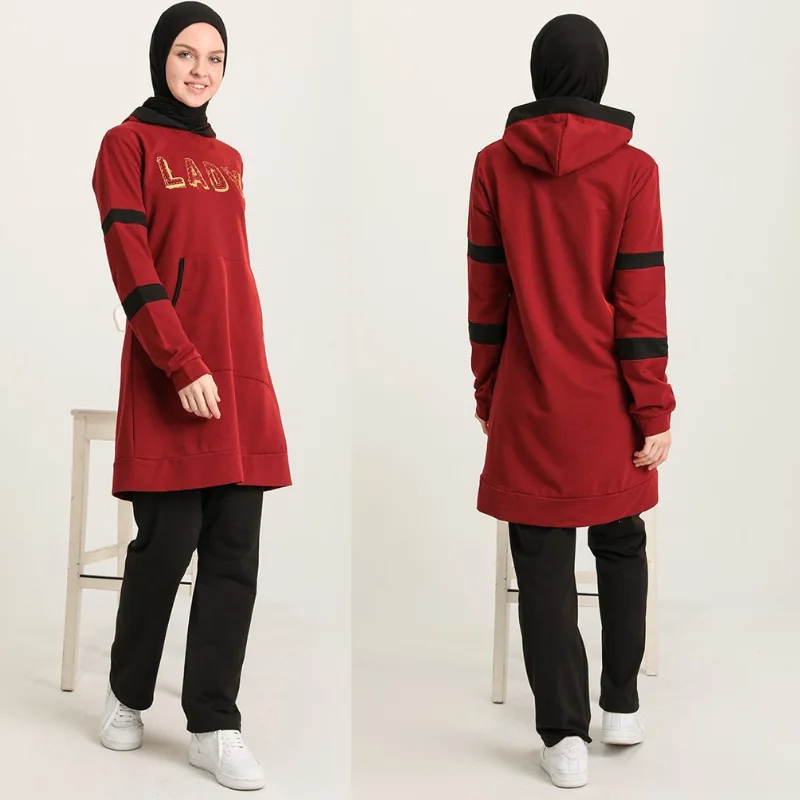 Рисунок 6 - Новинка 2021, сезон