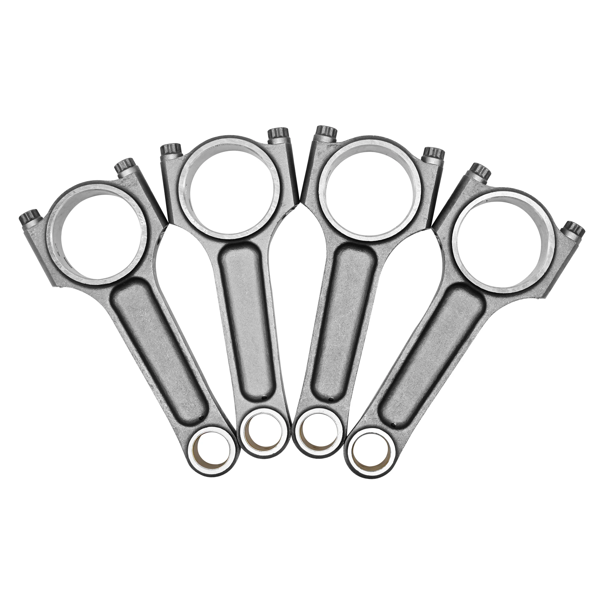 C20 C20NE C20XE C20…