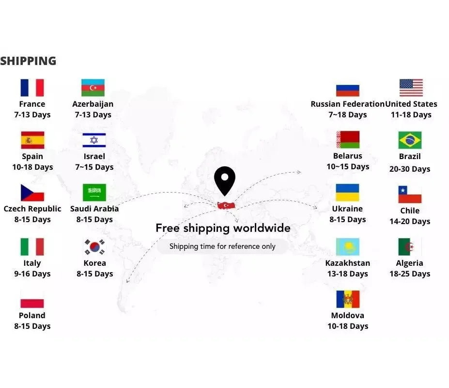 071รมควันสีดำสีเทาผู้ชายรองเท้าแฟชั่นสบายๆ Showy Kullanışlı ทุกวันม