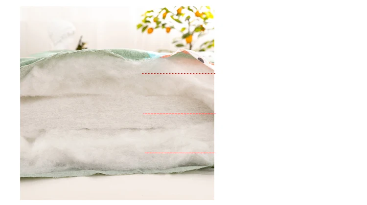 Foldable 7cm Tatami Floor Mat/Pad Soft Comfy Futon for Dorm/Home Nap Thicken Single Double For Sleeping Bed Mattress