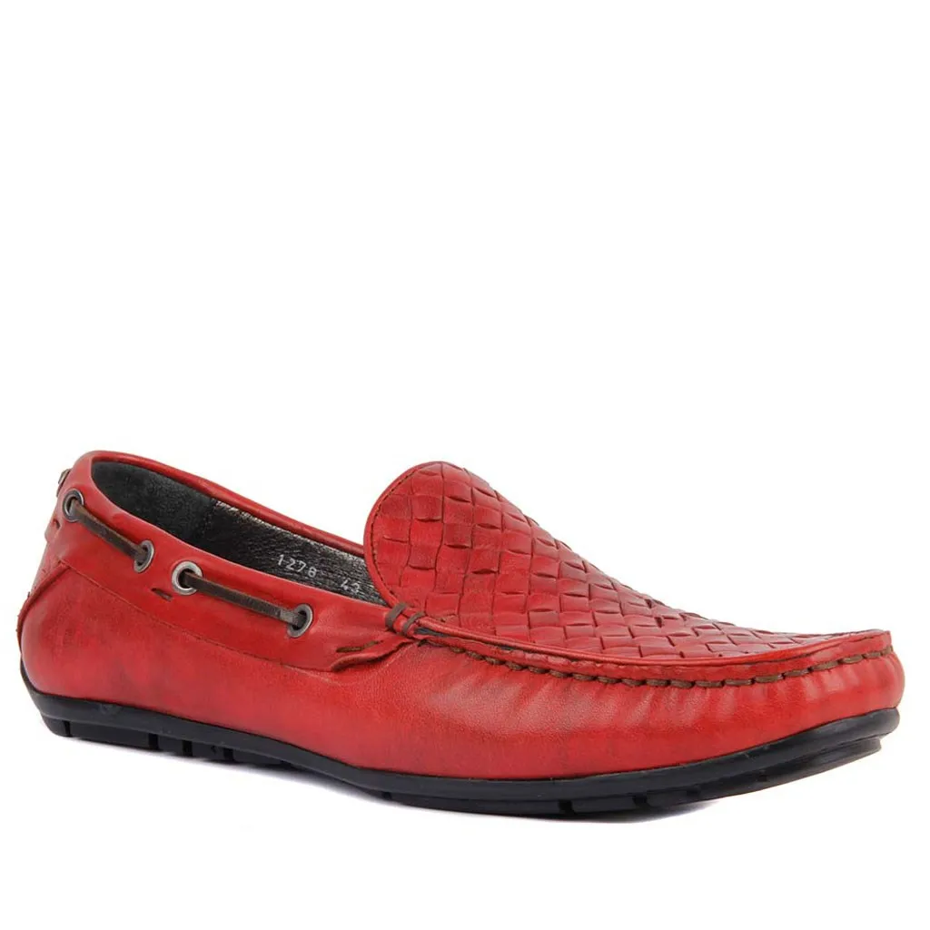 Segel Lakers-Täglich Schuhe