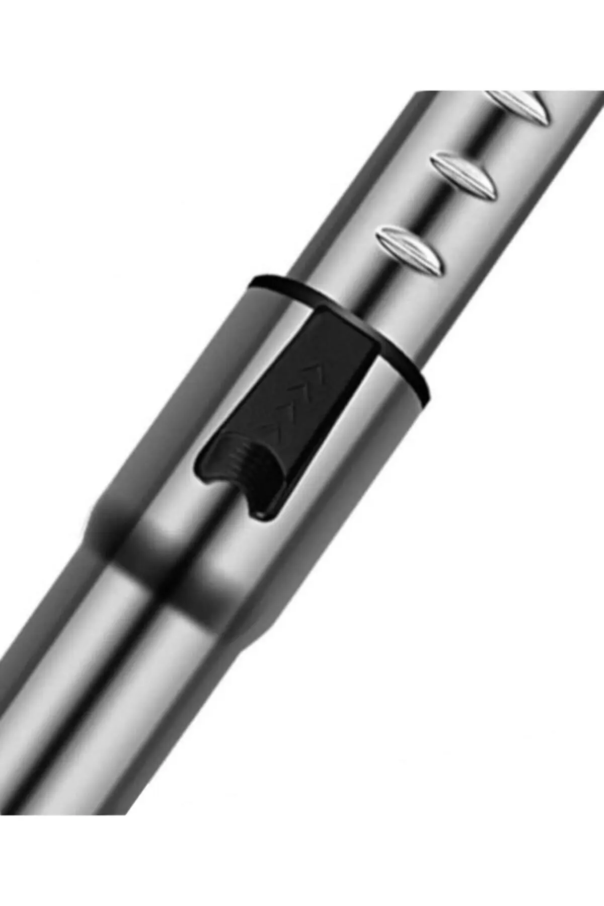 مكنسة كهربائية خرطوم أنبوب فرشاة مجموعة قطع غيار سامسونج SC8830 نموذج