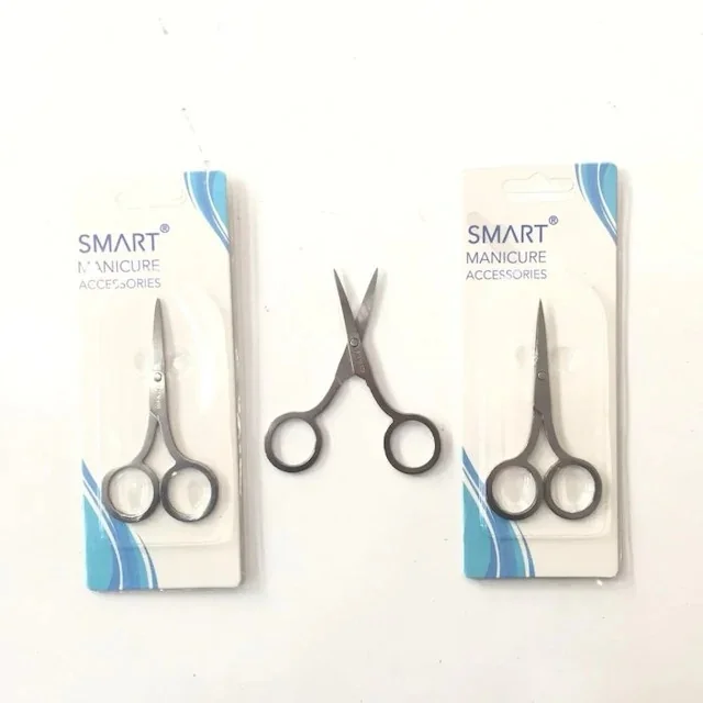 

Smart Manicure Clipper 74 431619321