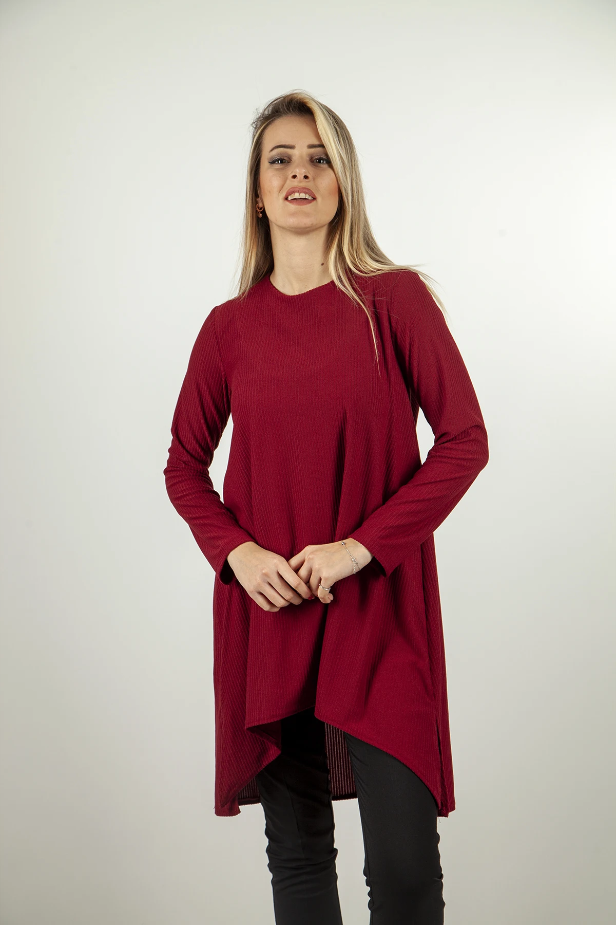 Ardanewline Women Tunic 0805985