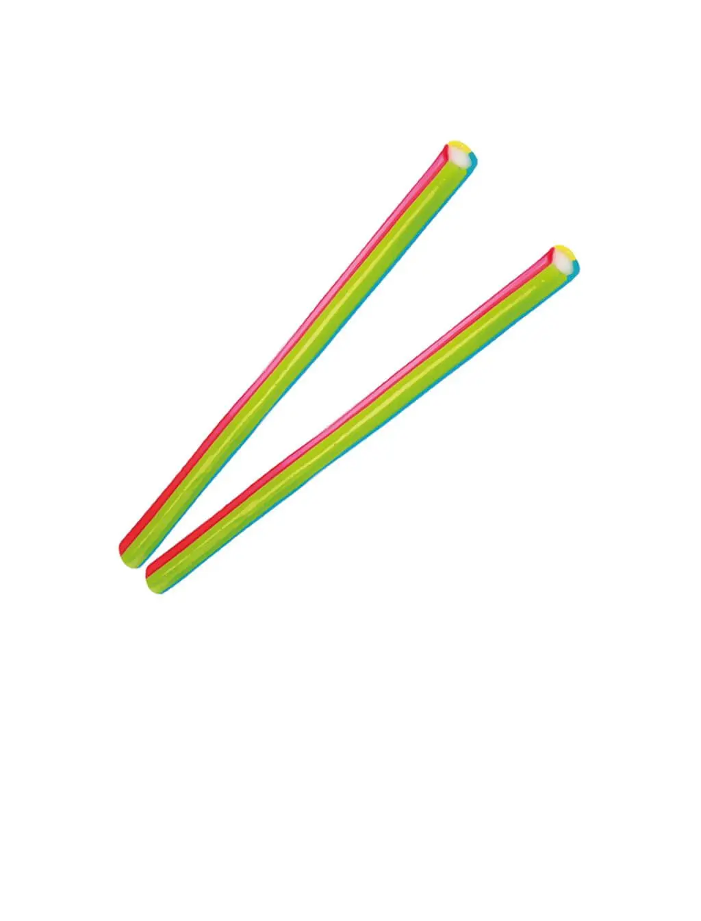 Vida dukawar bandeja 200 uds. Delicioso regaliz de golsina de intenso sabor y sin reclinado, pica pica. Sabores a elegir