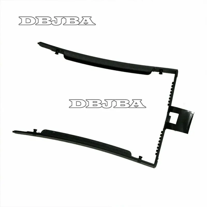 

for Lenovo ThinkPad P52 EP520 Series HDD Hard Disk Caddy Bracket Tray Holder