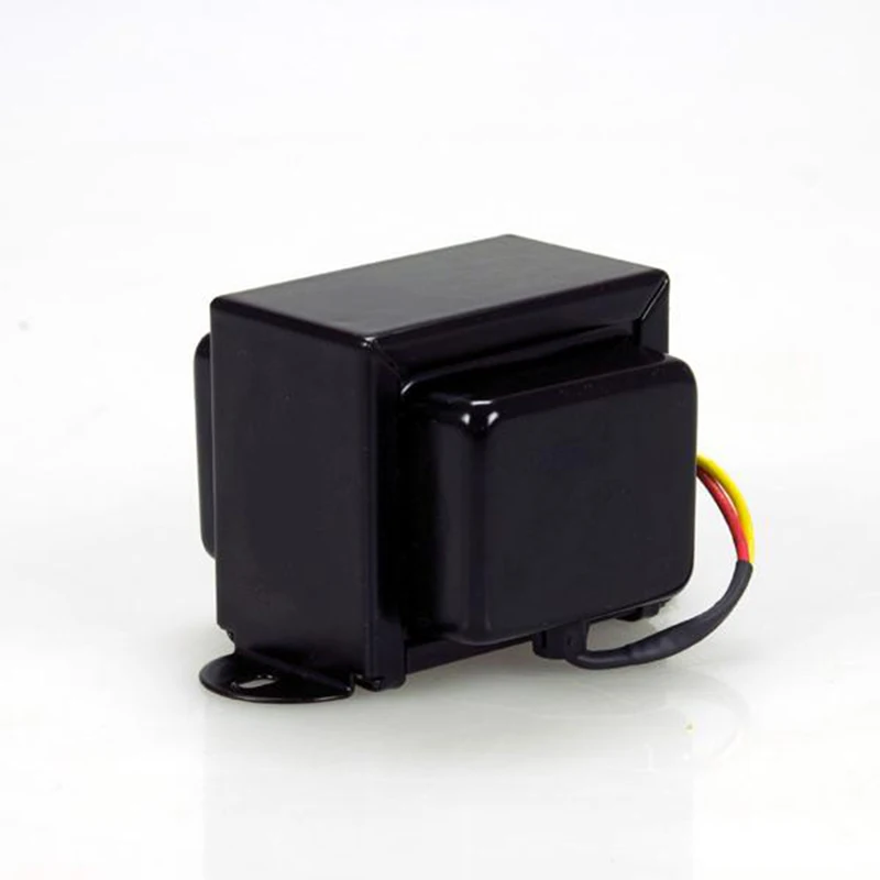 Raphaelite PW15-100-10HS 15W Filament Power Transformer HIFI EXQUIS Quality Guaranteed