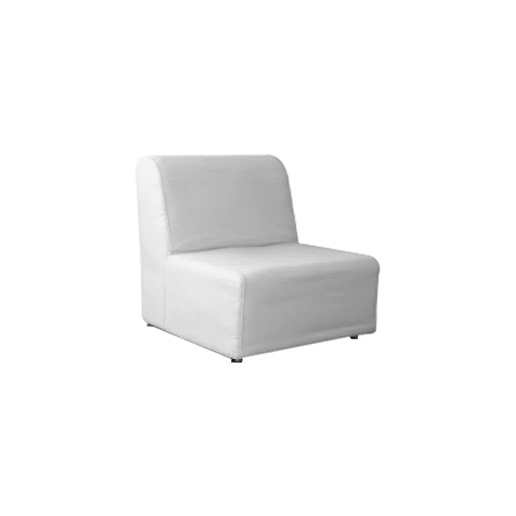 

Lycksele Chair Bed Cover