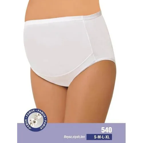 Nbb Schwangere Höschen 540