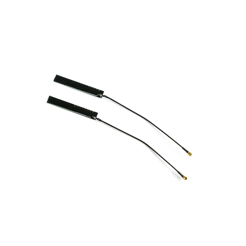 FrSky PCB Antenna For X8R X6R Receiver