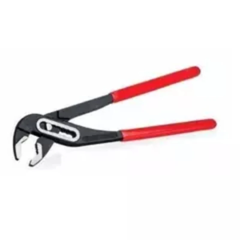 Macro Building Fort Parrot Police Pliers 250 mm Corrosion Proof High Torque Resistance Fast Shipping From Turkey