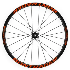 29 Bicycle Tire Stickers Cycling Accessories Bike Tire Stickers Kovee Elite 30 Kit Aliexpress
