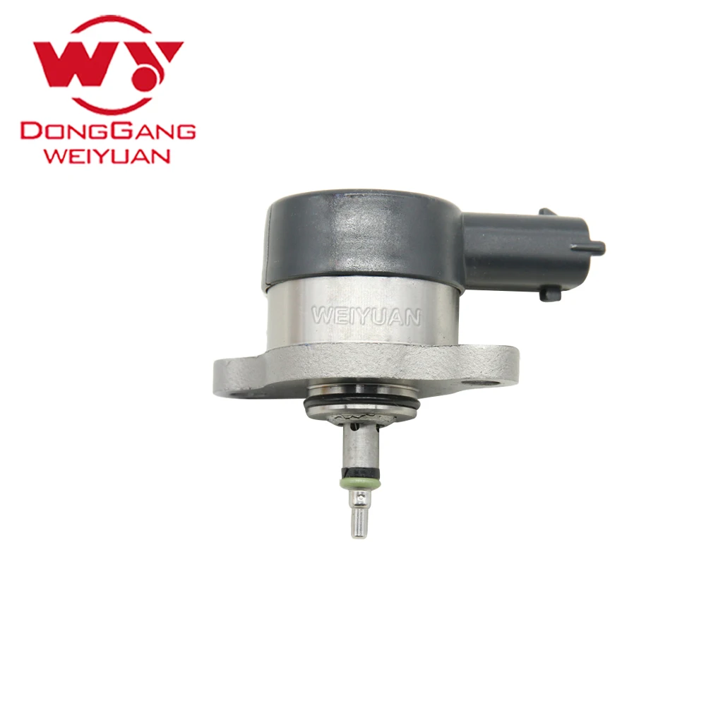 5pcs/lot Diesel Fuel pressure regulator valve 0281002584, common rail injection system spare part,DRV valve 0281002584, hot sale