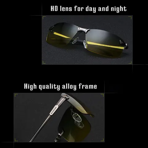 6 best sales Roshi-glasögon - №5