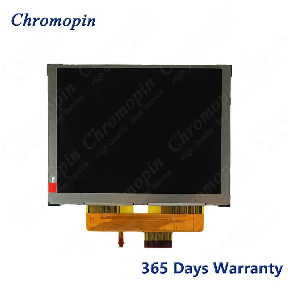 Brand New Original LCD Display for Teach Pendant DSQC679 3HAC028357-001 IRC5 Flex Pendant LCD Display