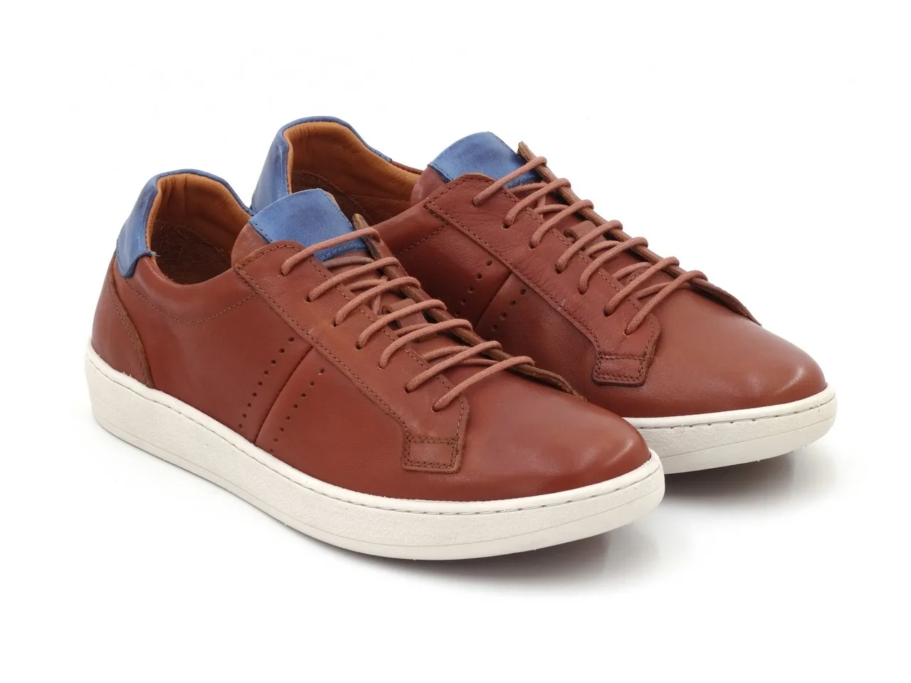 

Men Casual Shoe 2022 Fashion Genuine Leather High Quality Ultra comfort Office Casual shoes Made in Turkey -StepByStep-