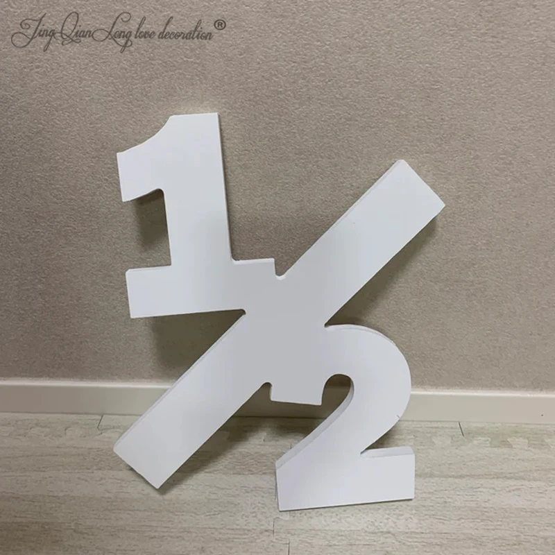 סימן מספר 1 ו-2 לצלמיות תינוקות – איך לבחור את הנכון ולנצל אותו בפועל?