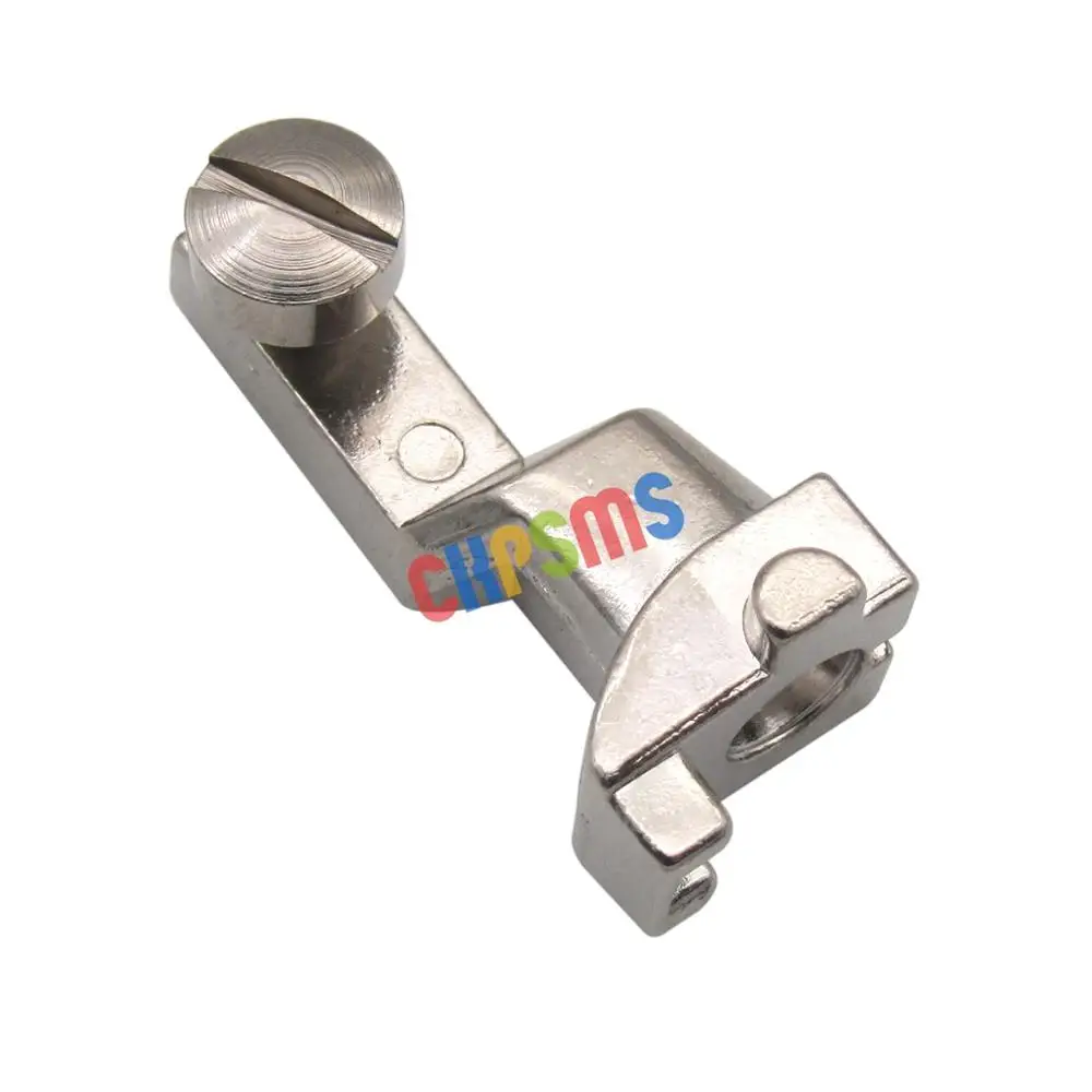 Adapter Foot Low Shank Feet for Bernina New Style 0083677000 (75#)  ARTISTA, AURORA, ACTIVA