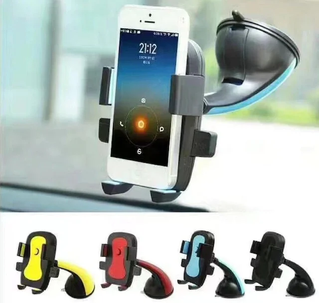 Car Auto Phone Holder Standing Key 439609124