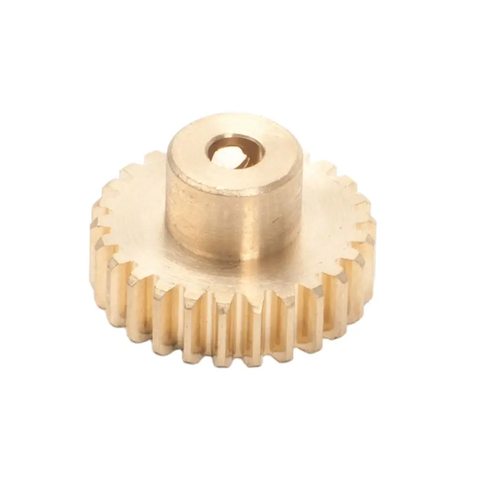 LRP Piñon Motor 26T, S10 BLAST TC (LRP 122162). Pinion Gear. Spare parts for rc car LRP S10 TC. Pinion 26 teeth. Free shipping