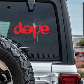 8 best sales adesivi fantastici - №2