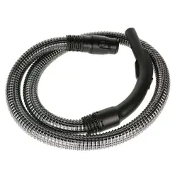 Arnica Bora 3000/4000/5000 steel wire hose (with latches)