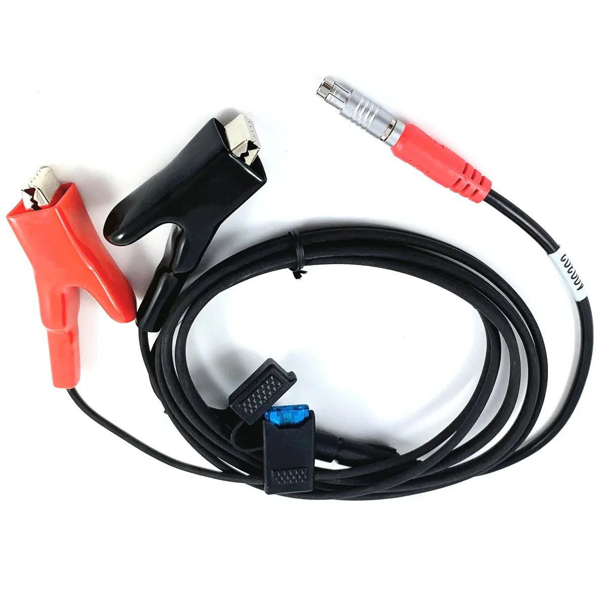 مراجعات ونصائح حول كابل الطاقة GPS GRX3 من Sokk-ia